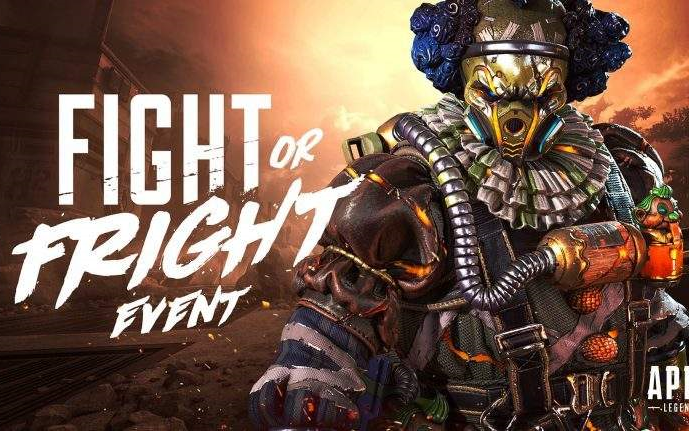 LCK最佳阵容及MVP票数统计：Keria微弱优势击败Faker当选MVP