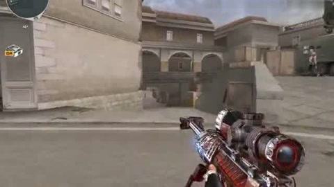 Leo Faria 评论 VCT EMEA 问题 — 来自 SUYGETSU 的问题细节