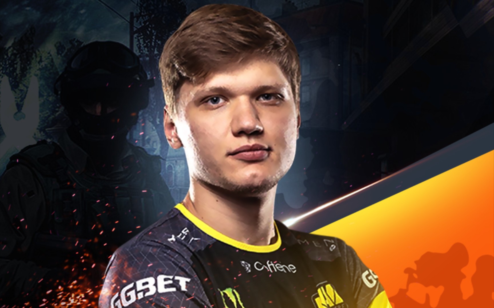 Rookie多数据名列前茅，是中单位唯一未被单杀的选手