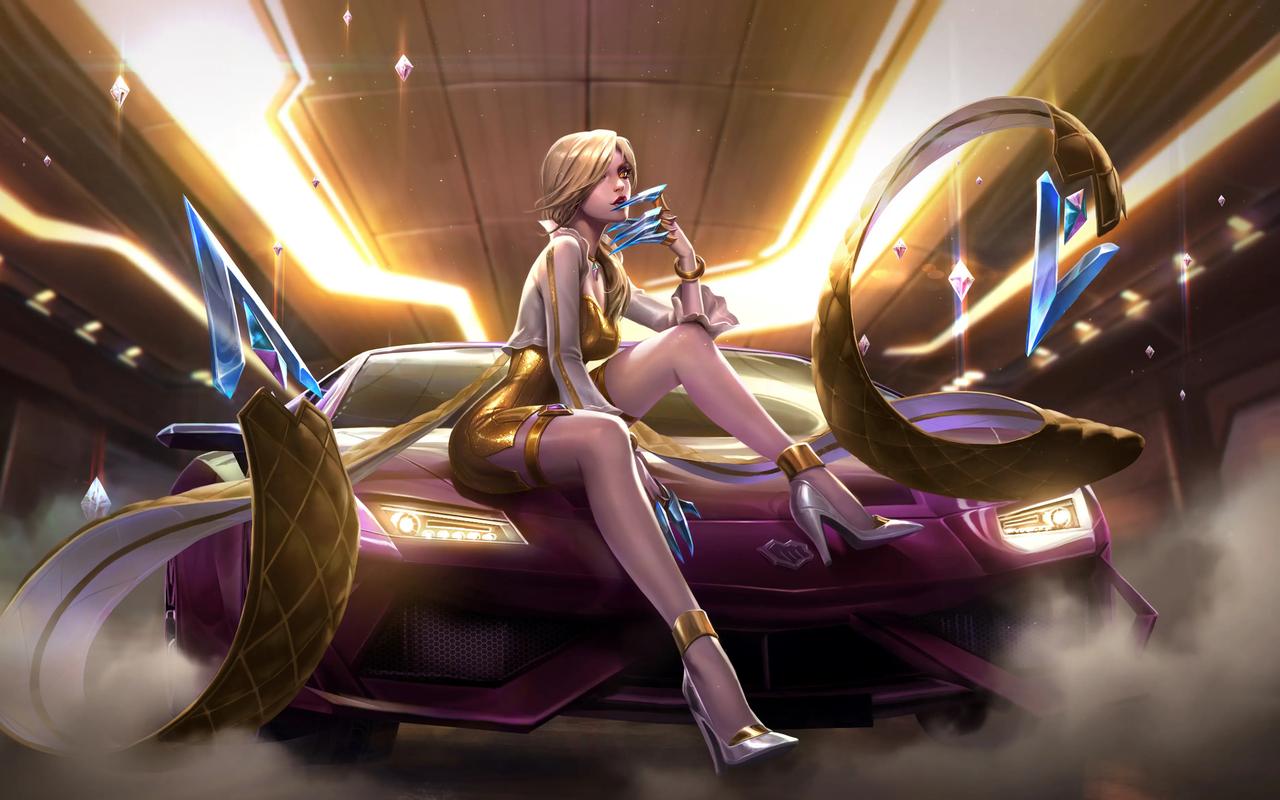 韩网发布战队Elo实力排名：GEN依旧位列榜首 JDG挤入前十当中