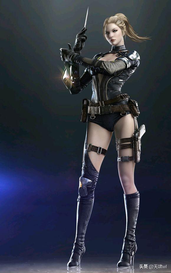 Bilibili Gaming vs AL赛前数据前瞻：双方中单是中后期团战的关键胜负手