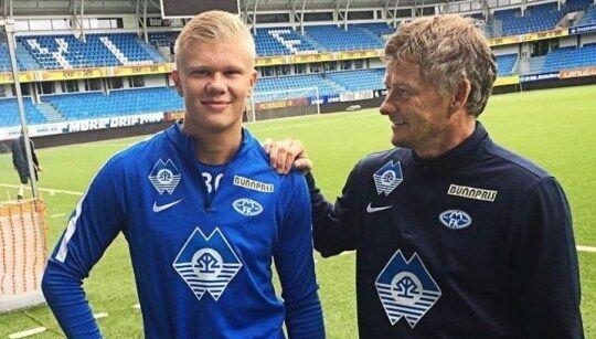 ESC击败BetBoom赢得CCT第三季欧洲系列赛6