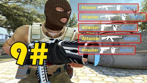 FPX 官方：The Niu，第二战队的上单选手，被晋升到了一队