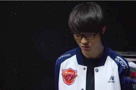 KOI 击败 Team BDS 而 Karmine Corp 战胜 Team Vitality - LEC 冬季比赛日结果