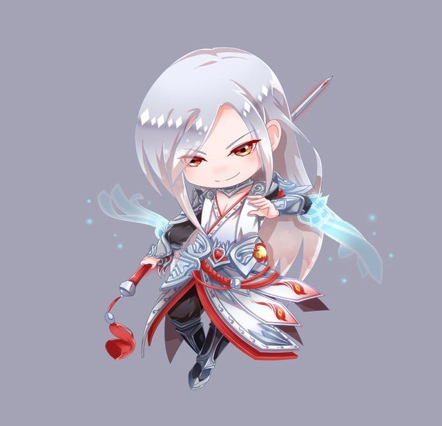 2025王者荣耀挑战者杯小组赛赛程今日公布！