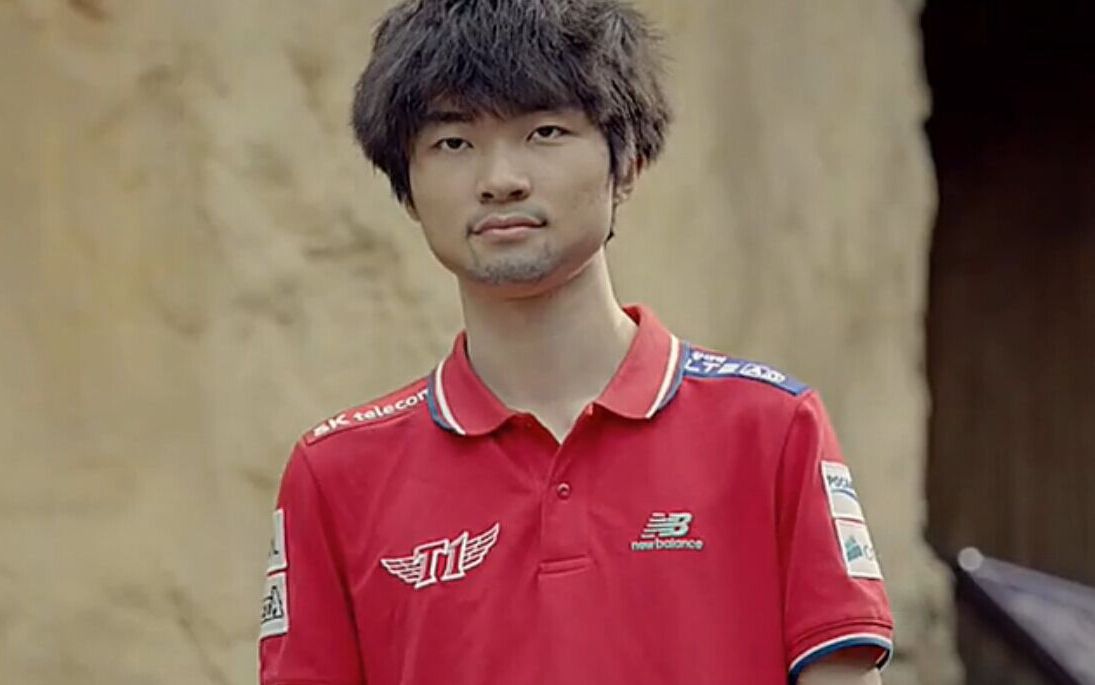 Ning进入传奇杯淘汰赛后更博：我真无敌了！