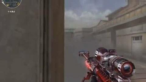 传闻：Humanoid将加入 Team Vitality 在LEC 2026赛季之前