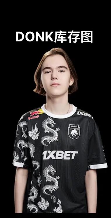 Ninjas in Pyjamas 官方： 辅助选手 Zhuo 正式离开团队