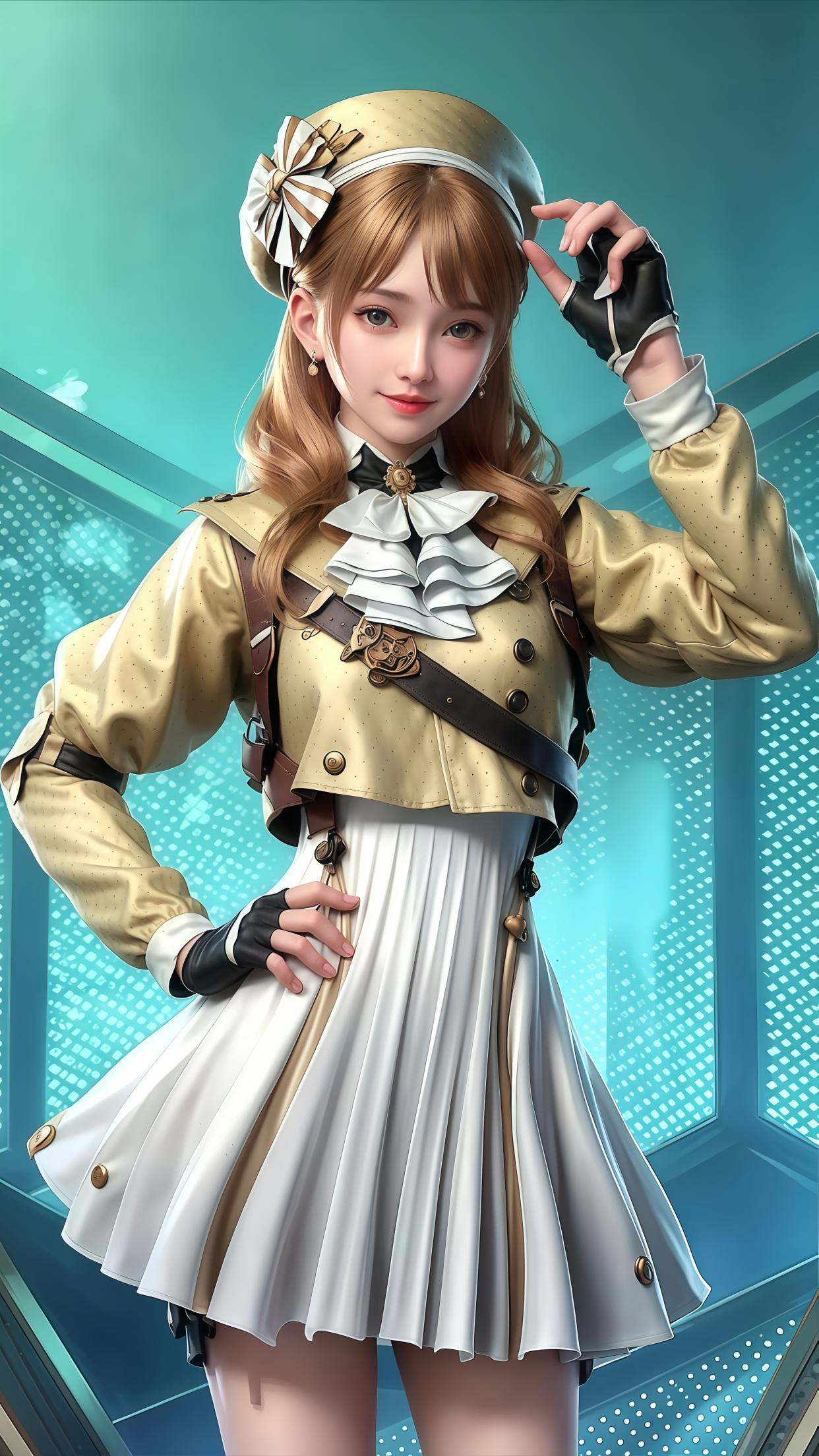 BLAST London 开放日5结果：NAVI和Liquid获胜