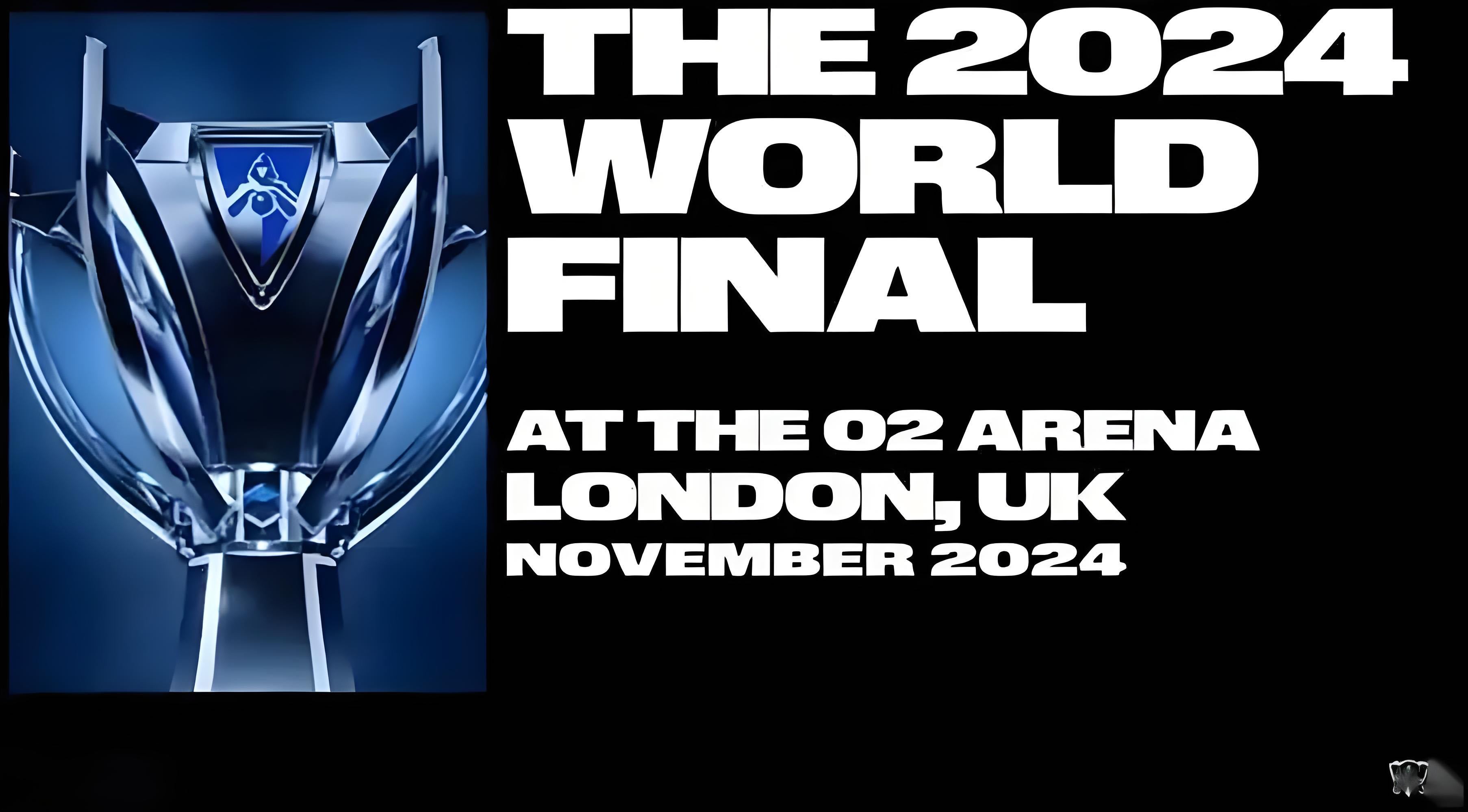 FearX 签下前 Nongshim RedForce 阵容，并为 VCK 2025 做准备