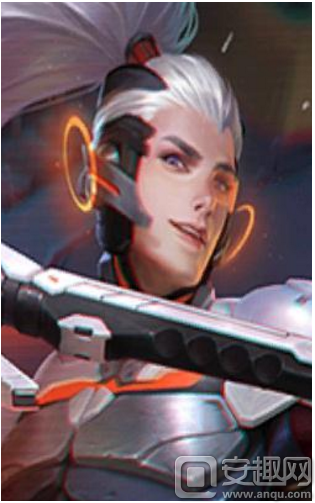 独家采访 ENCE .SDY： ＂我们在教练和队长之间存在协同问题＂