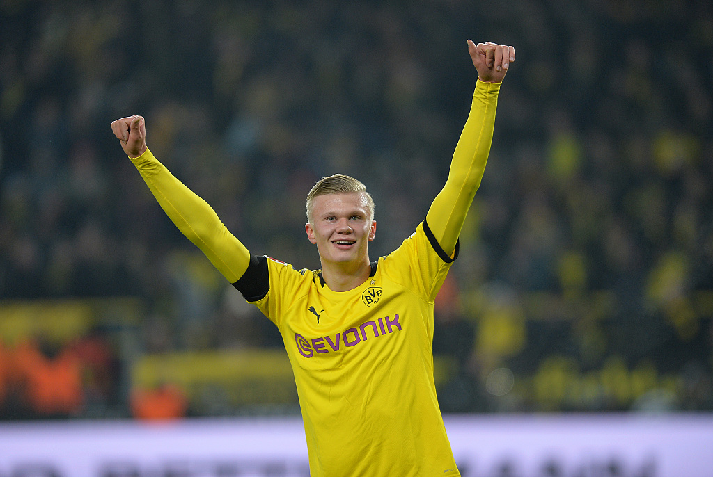 LPL夏季赛区域选拔赛：RNG 3：2 险胜LNG，获得最后一张门票