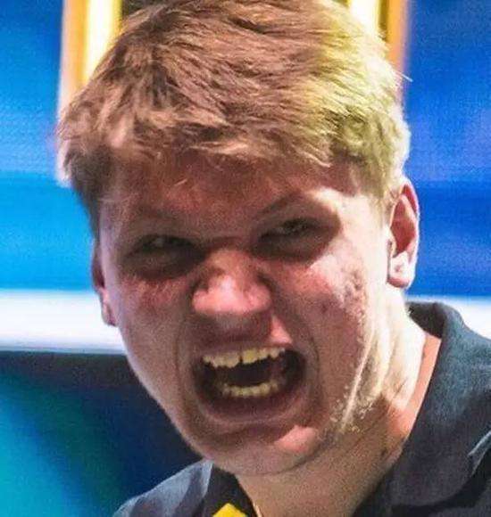 电子竞技图表成为2025年StarLadder布达佩斯Major的官方观众分析合作伙伴