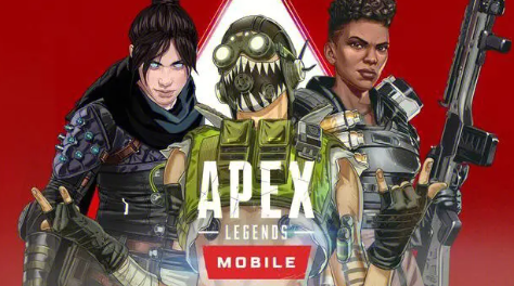 Xyp9x ： 我最初对 Brollan 担任领导者有疑虑，社区对 zonic 也太过敌对。