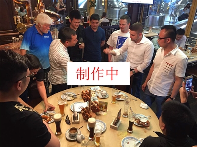 英雄把BP