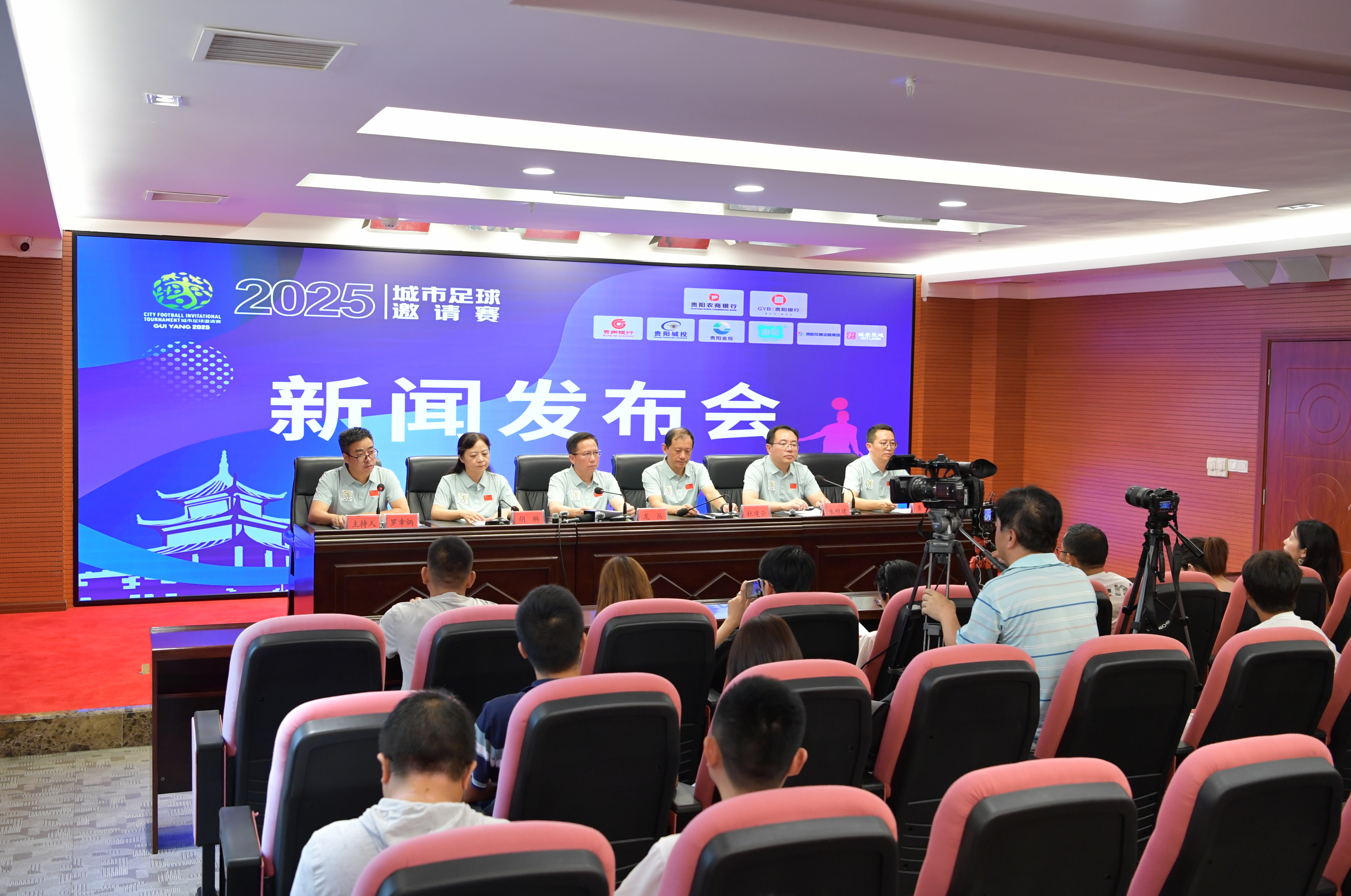 Finest未能向其CS玩家支付超过70,000美元的奖金